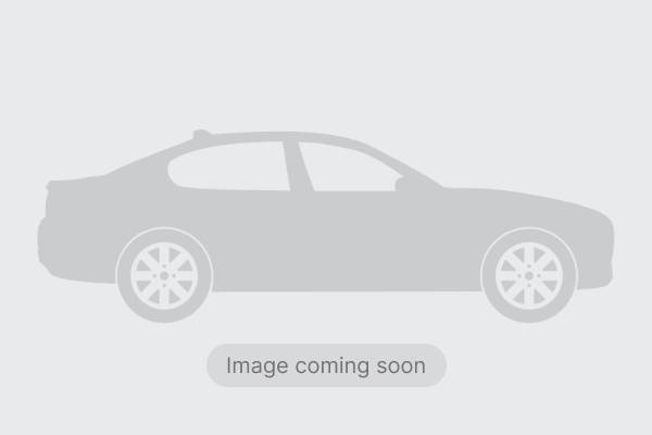 
								2015 Nissan Murano SL SUV full								