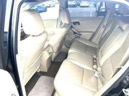 
										2014 Acura RDX full									