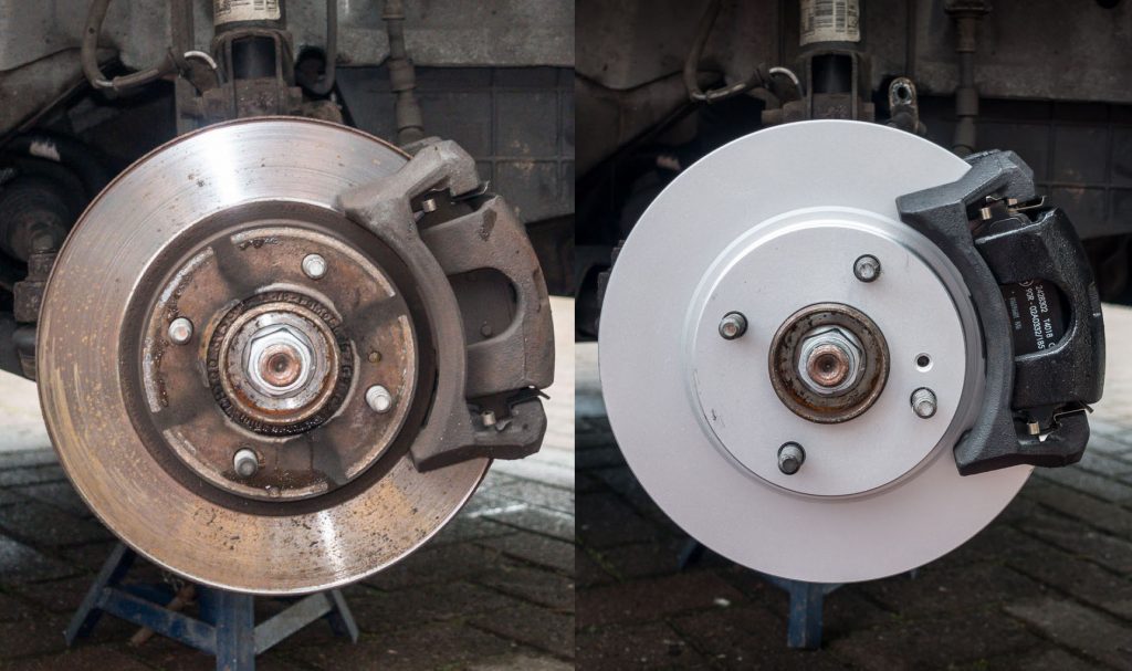 Cheapest-Place-To-Get-Brakes-Done-1-1